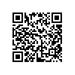 DW-22-20-F-S-790 QRCode