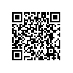 DW-22-20-F-S-805 QRCode