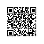 DW-22-20-F-S-815 QRCode