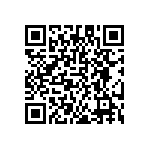 DW-22-20-G-Q-400 QRCode