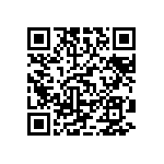 DW-22-20-G-S-765 QRCode