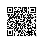 DW-22-20-L-D-450 QRCode