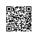 DW-22-20-L-D-685 QRCode