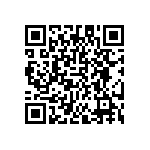 DW-22-20-L-D-700 QRCode