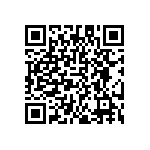 DW-22-20-S-S-780 QRCode