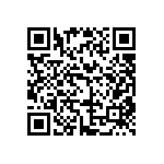 DW-22-20-T-Q-200 QRCode