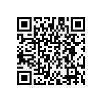 DW-23-07-F-D-250 QRCode