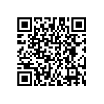 DW-23-07-G-D-205 QRCode