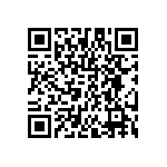 DW-23-07-L-D-290 QRCode