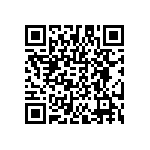 DW-23-07-T-D-200 QRCode