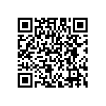 DW-23-08-F-D-200-LL QRCode