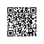 DW-23-08-F-D-210 QRCode