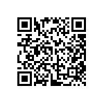 DW-23-08-F-S-215 QRCode