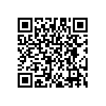 DW-23-08-F-S-225 QRCode