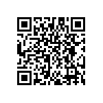 DW-23-08-F-S-235 QRCode