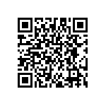 DW-23-08-F-S-245 QRCode