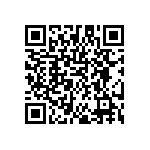 DW-23-08-F-S-250 QRCode