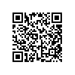 DW-23-08-G-D-207 QRCode