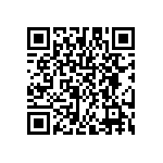 DW-23-08-G-D-375 QRCode