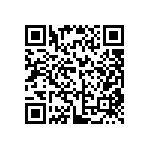 DW-23-08-G-S-240 QRCode