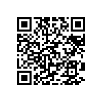 DW-23-08-G-S-300 QRCode