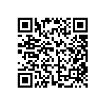 DW-23-08-L-D-210 QRCode