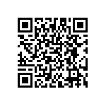 DW-23-08-T-D-200 QRCode