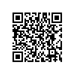 DW-23-09-F-D-250 QRCode