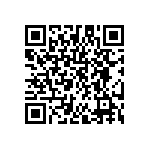 DW-23-09-F-D-295 QRCode