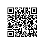 DW-23-09-F-D-395 QRCode