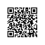 DW-23-09-F-D-430 QRCode