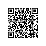 DW-23-09-F-D-460 QRCode