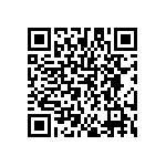 DW-23-09-F-S-410 QRCode