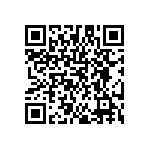 DW-23-09-F-S-440 QRCode