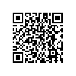 DW-23-09-F-S-450 QRCode