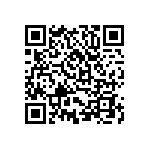 DW-23-09-G-D-295-LL-001 QRCode