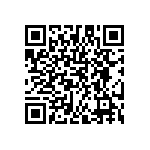 DW-23-09-G-D-300 QRCode