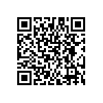 DW-23-09-G-D-500 QRCode