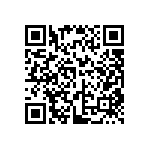 DW-23-09-G-S-395 QRCode