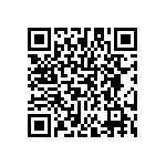 DW-23-09-L-D-300 QRCode