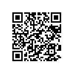 DW-23-09-L-D-359 QRCode