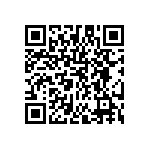 DW-23-09-L-D-390 QRCode