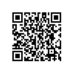 DW-23-09-L-D-433 QRCode