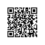 DW-23-09-S-D-350 QRCode