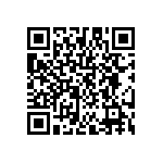 DW-23-09-T-D-375 QRCode