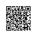 DW-23-09-T-D-400 QRCode