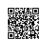 DW-23-09-T-D-620 QRCode