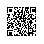 DW-23-10-F-D-490 QRCode