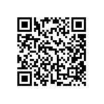 DW-23-10-F-D-530 QRCode