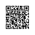 DW-23-10-F-D-535 QRCode